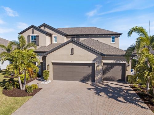 5616 Soft Skies Dr, SARASOTA, FL, 34238-3515 | Card Image