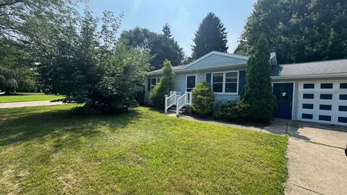 344 Pheasant Dr, Girard, PA, 16417-9743 | Card Image