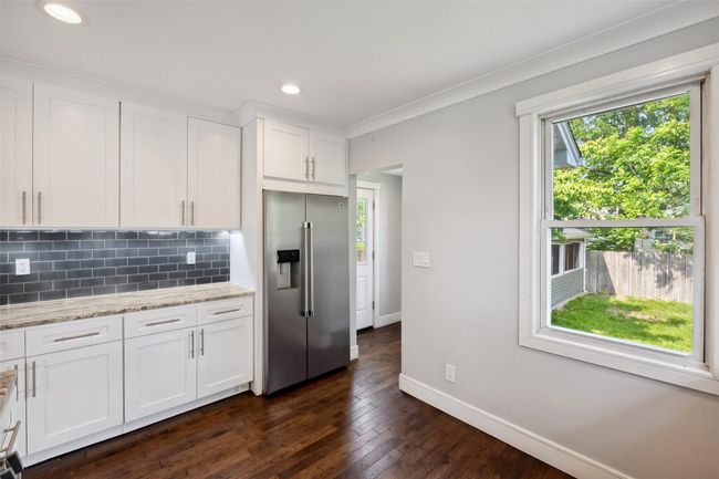 634 Adams Ave, House other with 3 bedrooms, 2 bathrooms and null parking in Lindenhurst NY | Image 12