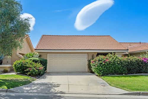 9 Acapulco Dr, Palm Desert, CA, 92260-1601 | Card Image