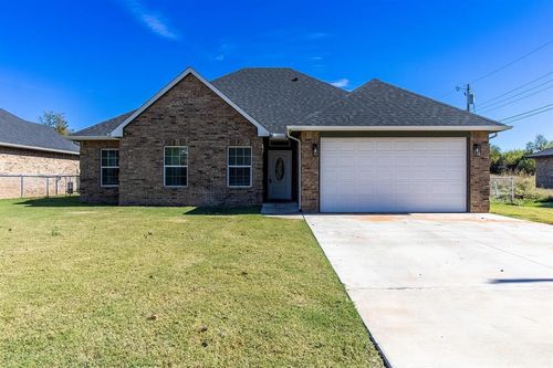 8816 N Shartel Avenue, Oklahoma City, OK, 73114 | Card Image