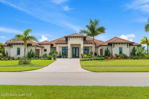 3709 Lake Adelaide Pl, Rockledge, FL, 32955-5420 | Card Image