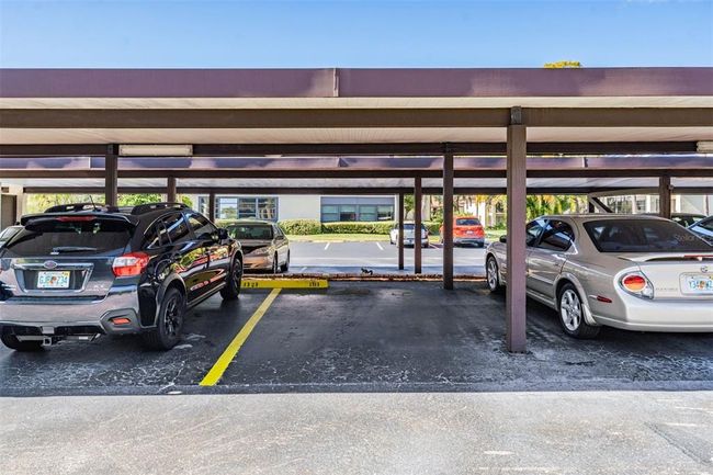 1313 - 1313 Hammock Pine Blvd, Condo with 2 bedrooms, 2 bathrooms and null parking in CLEARWATER FL | Image 30