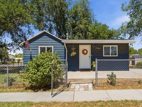 2536 C Ave, Ogden, UT, 84401-2210 | Card Image