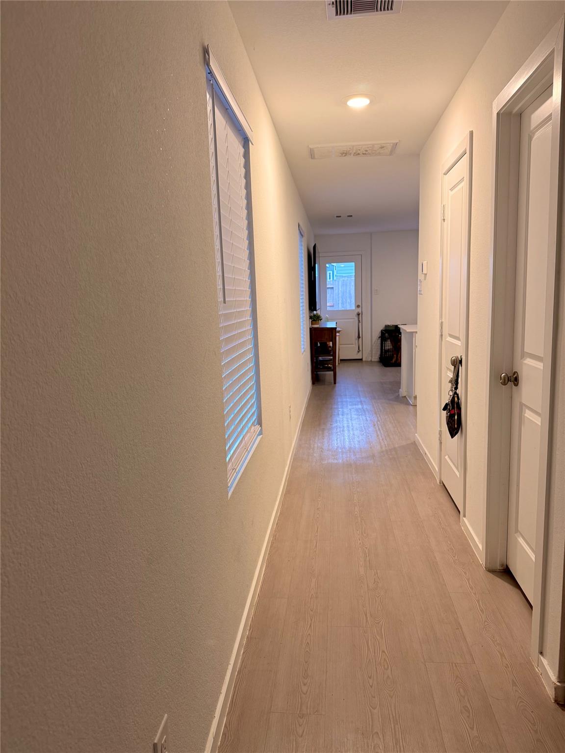 Residential Lease in New Caney 3