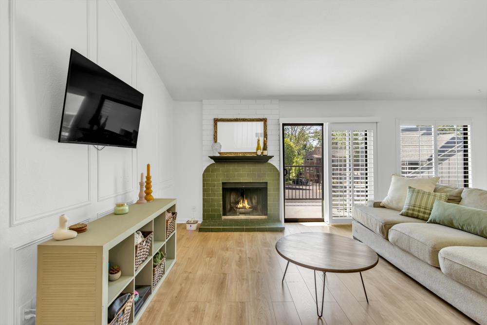 Residential in Citrus Heights 2