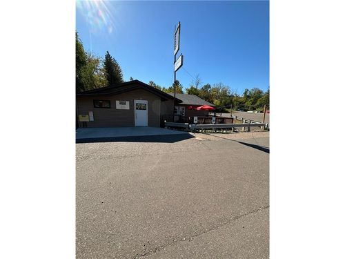 951 14th Ave, Almena, WI, 54805-9396 | Card Image