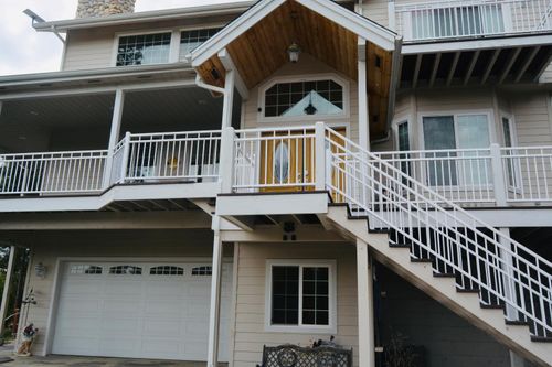 39818 Granite Ridge Ln, Bass Lake, CA, 93604-9775 | Card Image