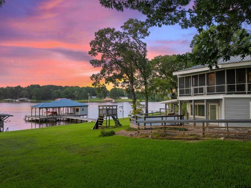 15476 Lakeside Dr, Bullard, TX, 75757-7817 | Card Image
