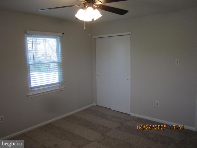 212 Emily Ln, House other with 5 bedrooms, 3 bathrooms and null parking in UPPER CHICHESTER PA | Image 39