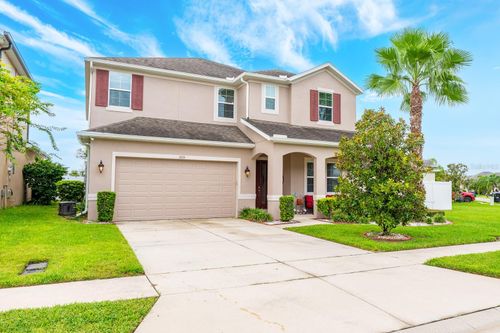 1015 Grand Hilltop Dr, Apopka, FL, 32703-6375 | Card Image
