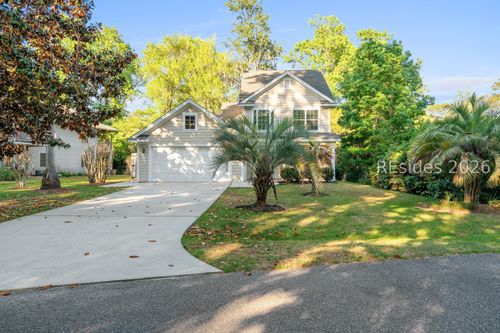 11 Kings Ct, Hilton Head Island, SC, 29926-1612 | Card Image
