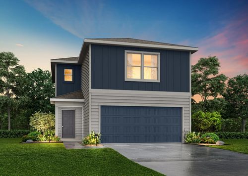 123 Levi Dr, Cleburne, TX, 76031-6431 | Card Image