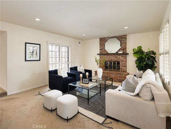 502 Washington St, House other with 3 bedrooms, 3 bathrooms and 2 parking in El Segundo CA | Image 4