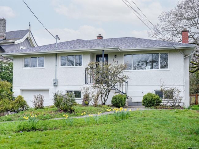 SOLID 1957 CONSTRUCTION | Image 4