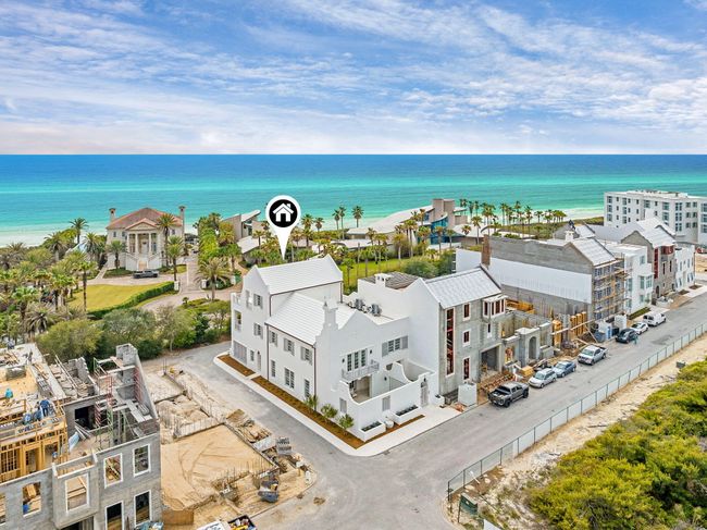 173-web-or-mls-dune-lake-studios-5 | Image 77