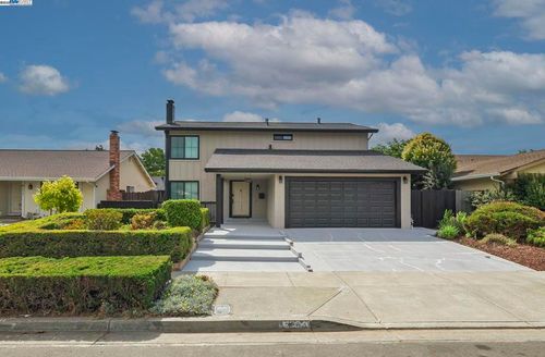 3304 Kemper Rd, Fremont, CA, 94536-3569 | Card Image