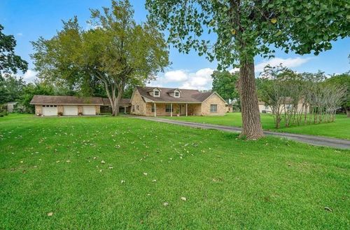 1306 Ervin St, League City, TX, 77573-6720 | Card Image