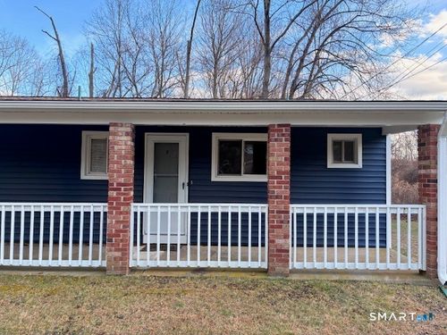 apt-7-2144 Waterbury Rd, Cheshire, CT, 06410-1000 | Card Image