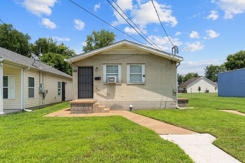 a-1606 14th Ave N, Nashville, TN, 37208-2035 | Card Image