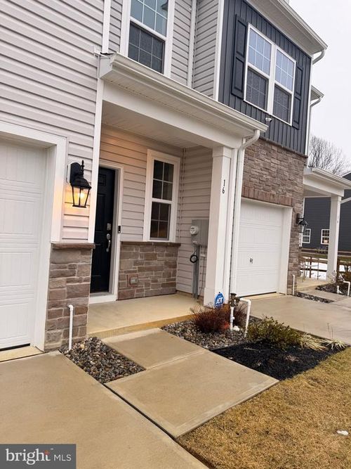 16 Whaler Drive, RUNNEMEDE, NJ, 08078 | Card Image