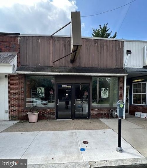 1422 Manoa Rd, WYNNEWOOD, PA, 19096-3208 | Card Image