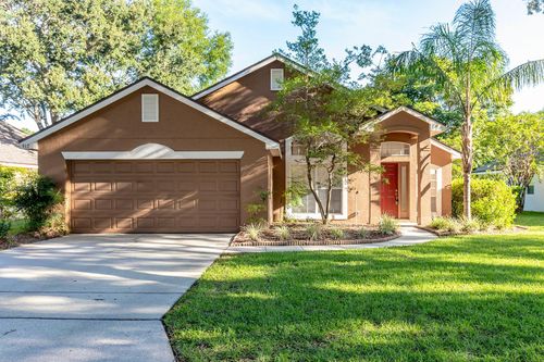 912 Paddington Ter, LAKE MARY, FL, 32746-5313 | Card Image