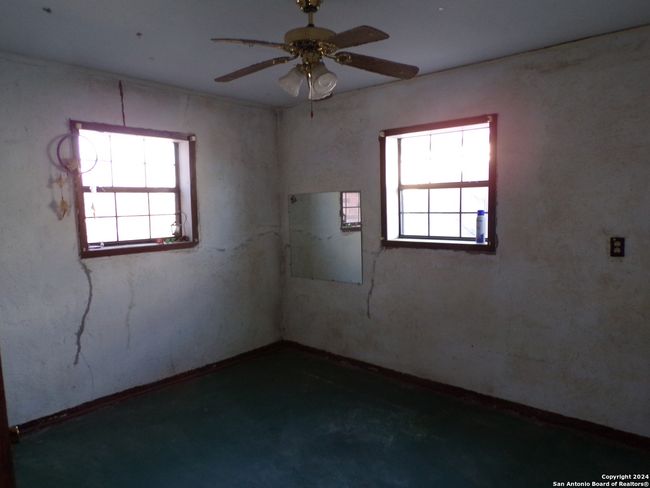 LOT 179 Windmill Rd, House other with 3 bedrooms, 2 bathrooms and null parking in Uvalde TX | Image 8