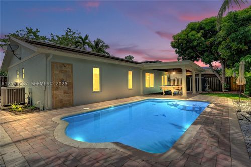 3946 Nw 1st Dr, Deerfield Beach, FL, 33442-8014 | Card Image