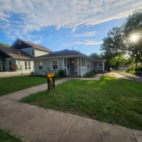 a-307 N Bradley St, Mckinney, TX, 75069-3701 | Card Image