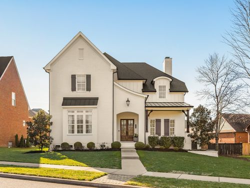 3152 Natoma Cir, Thompsons Station, TN, 37179-9605 | Card Image