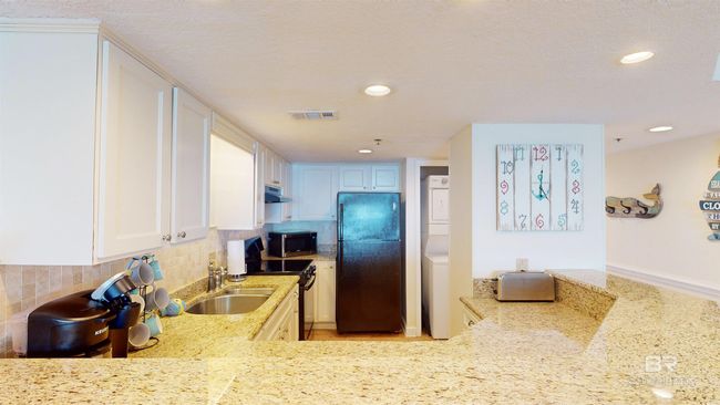 1005 - 25800 Perdido Beach Blvd, Condo with 2 bedrooms, 2 bathrooms and null parking in Orange Beach AL | Image 19