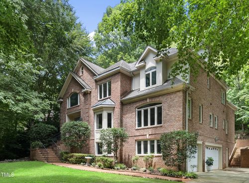 106 Birkhaven Dr, Cary, NC, 27518-8941 | Card Image