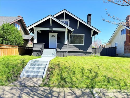 1-2-4309 Tacoma Ave S, Tacoma, WA, 98418-6646 | Card Image