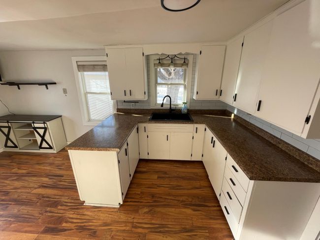Kitchen | Image 6