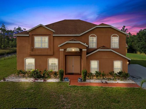 18744 Sabal Street, Orlando, FL, 32833 | Card Image