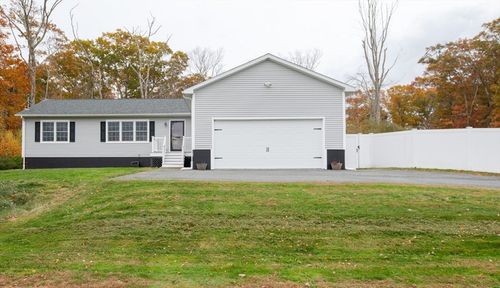 33 Rhinecliffe Rd, Swansea, MA, 02777-4611 | Card Image