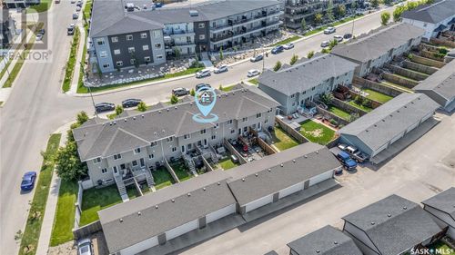 426 Maningas Bend, Saskatoon, SK, S7W0V6 | Card Image