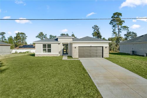 3628 Sw 133rd Loop, OCALA, FL, 34473-7937 | Card Image