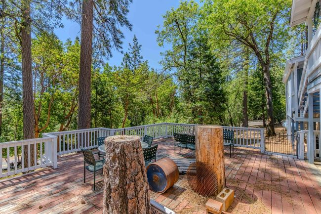 16842 Broken Oak Rd, House other with 2 bedrooms, 3 bathrooms and null parking in Pioneer CA | Image 18