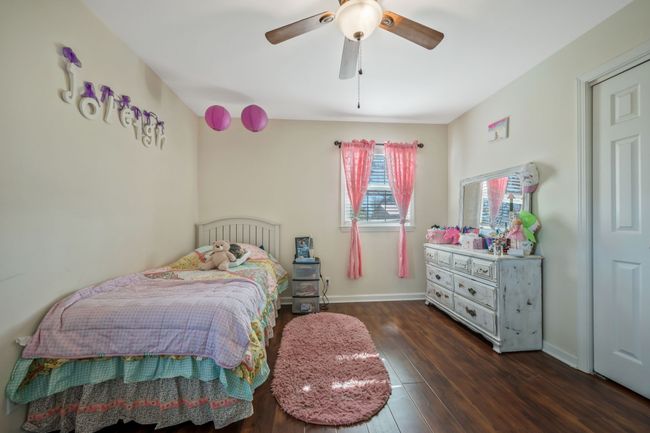 1175 Batson Mill Rd, House other with 4 bedrooms, 2 bathrooms and 4 parking in Charlotte TN | Image 23
