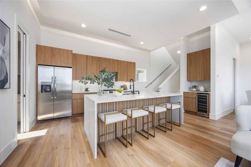 322 Janisch, Houston, TX, 77018 | Card Image