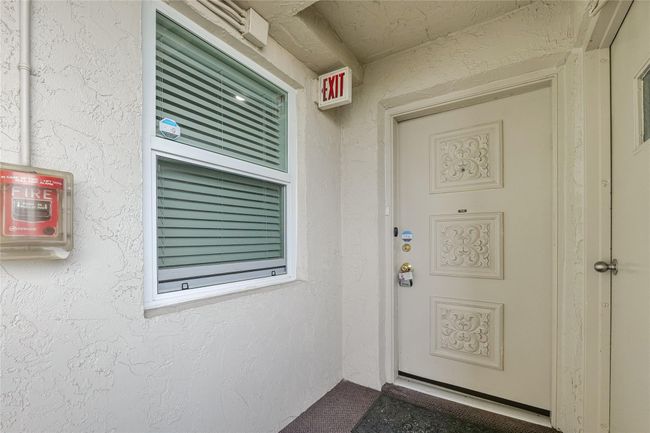 APT-708B - 3910 Inverrary Blvd, Condo with 3 bedrooms, 3 bathrooms and null parking in Lauderhill FL | Image 29