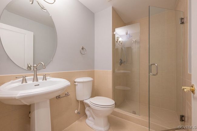 U3C - 6 N 6 Th St, Condo with 2 bedrooms, 2 bathrooms and null parking in Richmond VA | Image 8