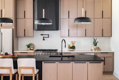 4322 Sexton Ln, Dallas, TX, 75229-5446 | Card Image