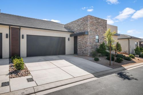 1181 W Felter Dr, St. George, UT, 84790-2392 | Card Image
