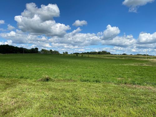 Lot 2 Blk 2 Serenity Drive Sw, Alexandria, MN, 56308 | Card Image