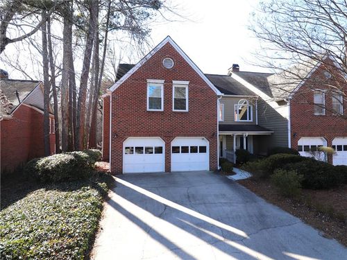 5580 River Heights Xing Se, Marietta, GA, 30067-4857 | Card Image