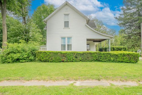 20 E Little St, Denver, IN, 46926-9075 | Card Image