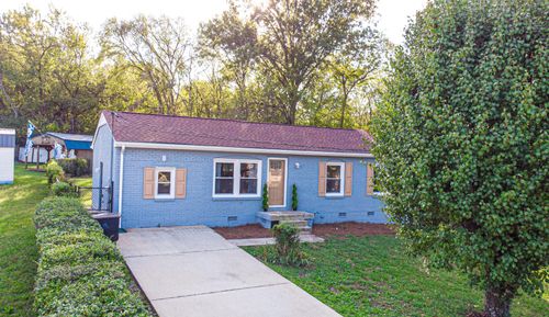 3405 Olsen Ln, Nashville, TN, 37218-3015 | Card Image